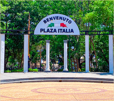 imagen-de-edifico-davanti 3 (1)