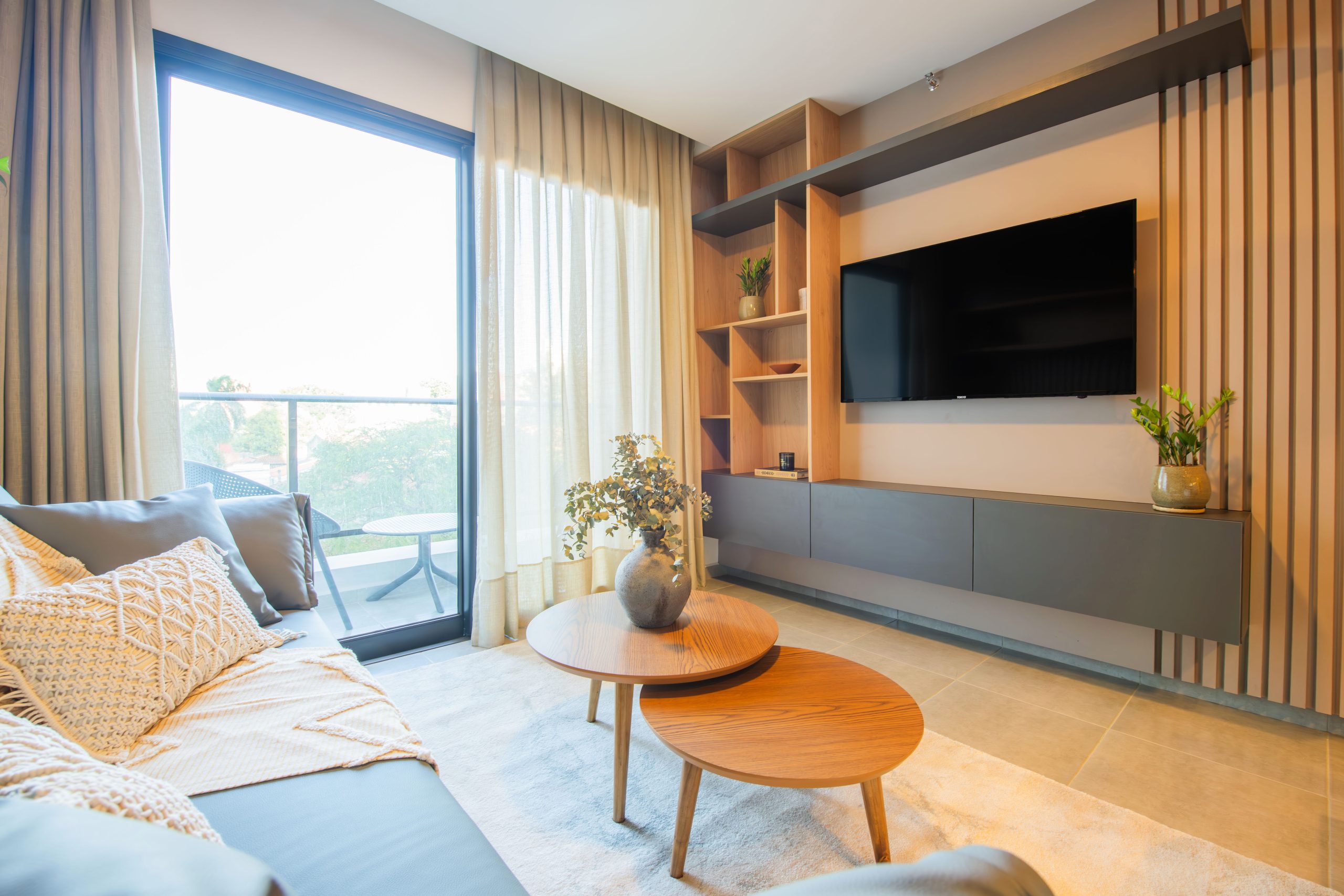 DSC_0284-Mejorado-NR