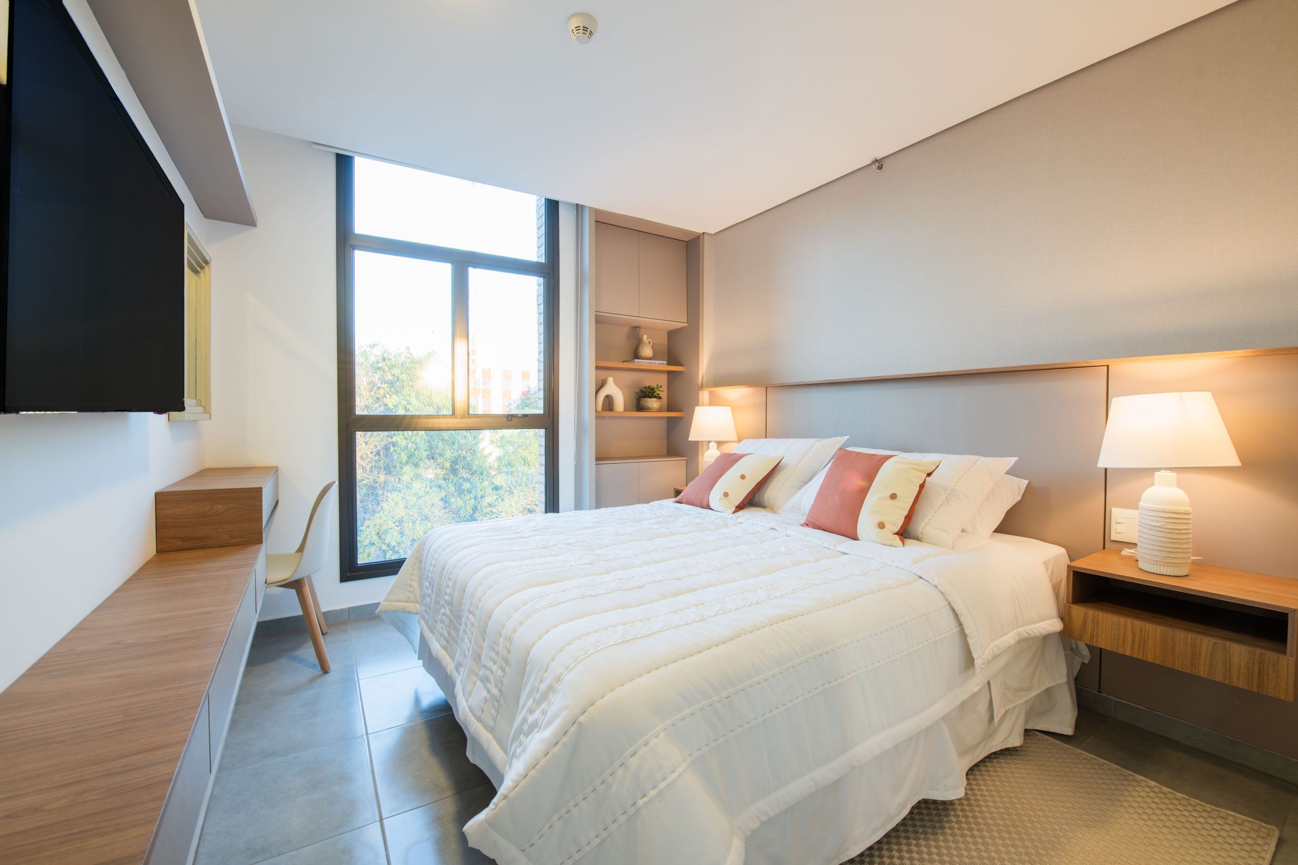 Dorm1
